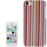 Case Apple iPhone 5C lli Vertical