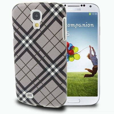 Case Coffee Samsung Galaxy S4 i9500