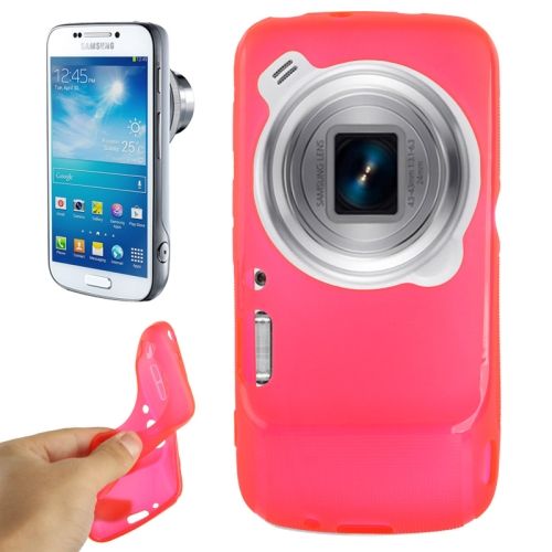 Case Samsung Galaxy Zoom C1010 Pinkl