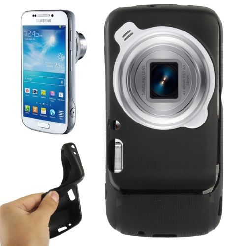 Case Samsung Galaxy Zoom C1010