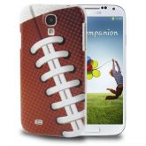 Case Canadá Samsung Galaxy S4 i9500