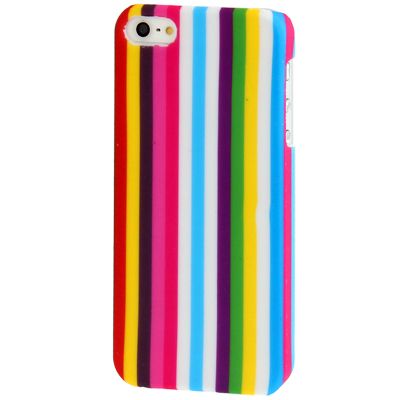 Case Upright Color Vertical iPhone 5 5s