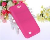 Case Tpu CCE Motion Plus SK504 Pink