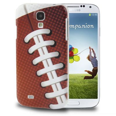 Case Sneakers Samsung Galaxy S4 i9500