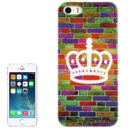 Case King Protect iPhone 5 5s